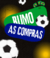 Esporte