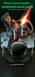 Fones de ouvido para jogos Lenovo XT92 TWS Fones de ouvido Bluetooth de baixa la - Ultra Shop