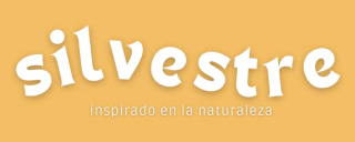 Silvestre