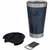 Copo térmico com abridor -473ml