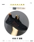 Moda Tênis Masculino Mesh Sapatos Casuais Lac-up Sapatos Masculinos Leves Sapat - comprar online