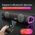 Novos alto-falantes estéreo sem fio para computador com fio 4D Surround Soundba - comprar online