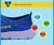 Verão Novas Sandálias Femininas Sapatos Casuais Femininos Leves Respiráveis ? na internet