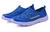 Verão Novas Sandálias Femininas Sapatos Casuais Femininos Leves Respiráveis ? - comprar online