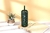 Alto-falante Bluetooth sem fio Subwoofer de graves pesados - comprar online