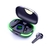 Fone Bluetooth