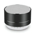 Subwoofer externo MINI alto-falante portátil rádio fm música caixa de som - comprar online