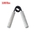 100-350lbs Heavy Hand Fitness Grips Carpal Fortalecer Expansor para Fitness Fore