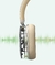Fones de ouvido sem fio Baseus H1 Híbrido 40dB ANC 4-mics ENC Fone de ouvido - PRLShop