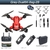 Drone 5G GPS Drone 8K Drones Profissionais HD Fotografia Aérea Prevenção na internet