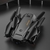 Drone 5G GPS Drone 8K Drones Profissionais HD Fotografia Aérea Prevenção - loja online