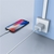 Caixinha Carregador para Iphone 14 13 12 11 pro max xr xs max-PD Cobos e 20W Pow na internet