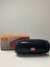 Caixa de som de carregamento portátil sem fio Mini Bluetooth SD Pen Drive
