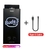 Xiaomi Redmi Buds 3 Lite TWS Bluetooth 5.2 - Store-2A