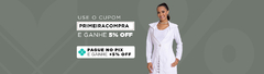 Banner da categoria Produtos
