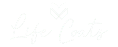 Life Coats