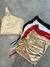 Pollera kendall - comprar online