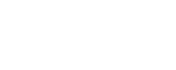 brenie