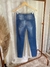 Calça Jeans Skiny Clara 36 R$25 na internet