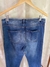 Calça Jeans Clara 44 R$ 35 - loja online