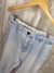 Calça Jogger Jeans Clara 40 R$30 - loja online