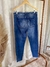 Calça Jeans Clara 44 R$ 35 - comprar online
