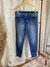 Calça Jeans Clara 44 R$ 35