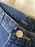 Calça Jeans Wide Leg 36 R$50 - loja online