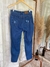 Calça Jeans skinny 40/42 R$ 28 - comprar online