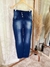 Calça Jeans Skiny Azul 42 R$40