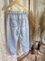 Calça Jogger Jeans Clara 40 R$30 - comprar online