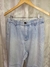Calça Jogger Jeans Clara 40 R$30 na internet