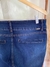 Calça Jeans Azul Escura 46 R$40 - loja online