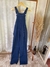 Imagem do Jardineira Jeans 44 R$60
