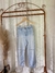 Calça Jogger Jeans Clara 40 R$30