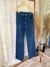 Calça Jeans Wide Leg 36 R$50