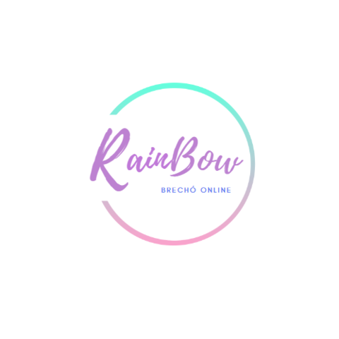 RainBow Brechó
