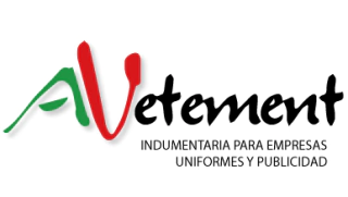 Avetement