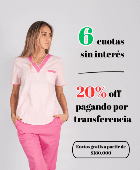 Carrusel 1