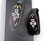 Xiaomi Mi Band 7 Pulseira Inteligente na internet