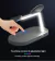 Imagem do Suporte magnético do carregador sem fio para Apple