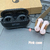 Ambie Sound Earcuffs Pro | Fones De Ouvido Sem Fio Bluetooth - comprar online