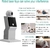 Brinquedo Automático Laser do Gato - comprar online