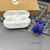 Ambie Sound Earcuffs Pro | Fones De Ouvido Sem Fio Bluetooth na internet