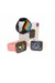 Smartwatch Relógio Inteligente S88