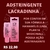 Lacradinha - comprar online