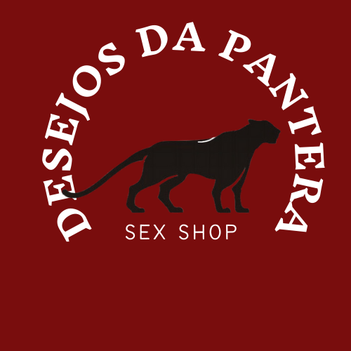 Desejos Da Pantera