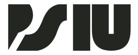 PSIU CLOTHING | Loja de Roupas 