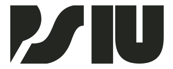 PSIU CLOTHING | Loja de Roupas 