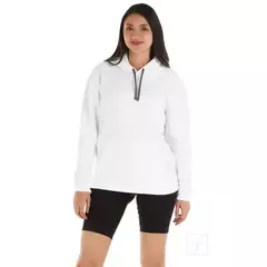 Sudadera Unisex con Capucha y Cangurera - comprar en línea